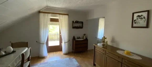 3 Schlafzimmer Stadthaus in Trier-Saarburg, Germany, Nr. 288009 18