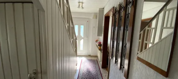 3 Schlafzimmer Stadthaus in Trier-Saarburg, Germany, Nr. 288009 11