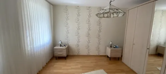 3 Schlafzimmer Stadthaus in Trier-Saarburg, Germany, Nr. 288009 12