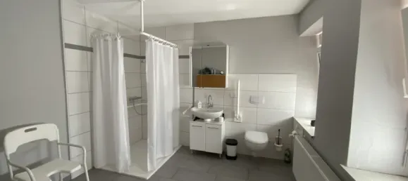 3 Schlafzimmer Stadthaus in Trier-Saarburg, Germany, Nr. 288009 14