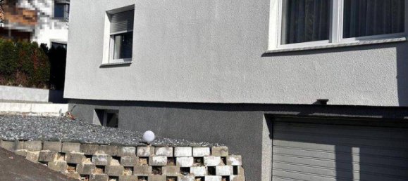 5-salle Maison à Liezen, Austria No. 156269 15