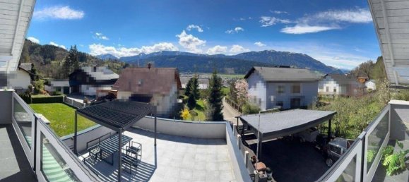 5-salle Maison à Liezen, Austria No. 156269 3