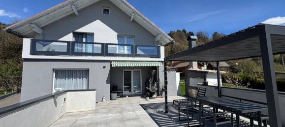 5-salle Maison à Liezen, Austria No. 156269 2