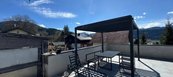 5-salle Maison à Liezen, Austria No. 156269 21