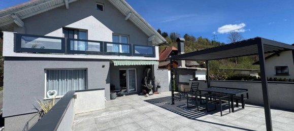 5-salle Maison à Liezen, Austria No. 156269 24