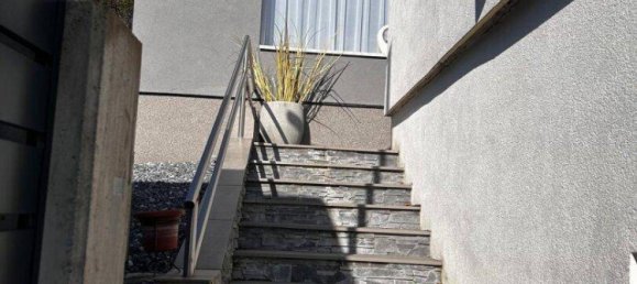 5-salle Maison à Liezen, Austria No. 156269 14