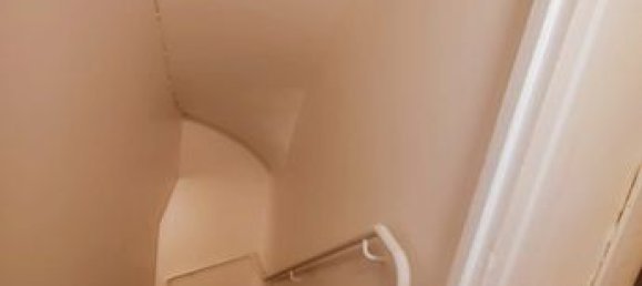 10 bedrooms House in Bondy, France No. 354734 6