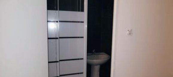 10 bedrooms House in Bondy, France No. 354734 11