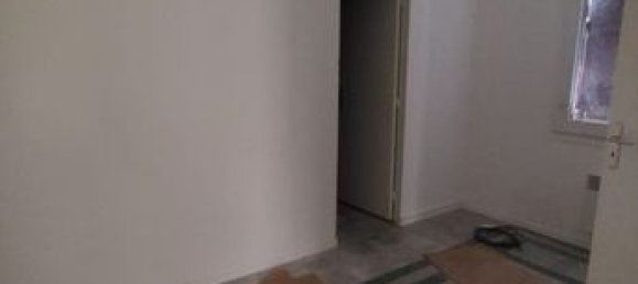 10 bedrooms House in Bondy, France No. 354734 3