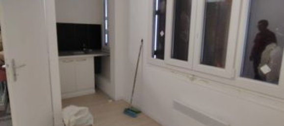 10 bedrooms House in Bondy, France No. 354734 9