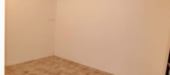 10 bedrooms House in Bondy, France No. 354734 12