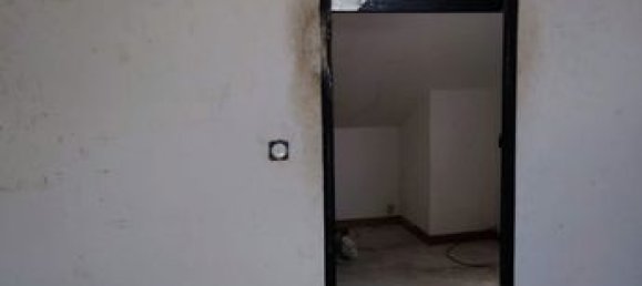 10 bedrooms House in Bondy, France No. 354734 5