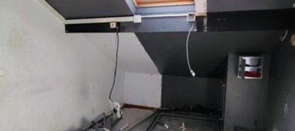 10 bedrooms House in Bondy, France No. 354734 10