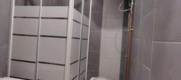 10 bedrooms House in Bondy, France No. 354734 4