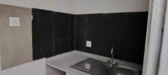 10 bedrooms House in Bondy, France No. 354734 2