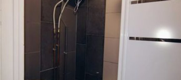 10 bedrooms House in Bondy, France No. 354734 8