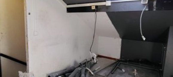 10 bedrooms House in Bondy, France No. 354734 7