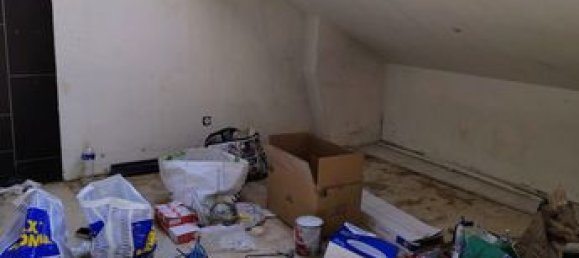 10 bedrooms House in Bondy, France No. 354734 13