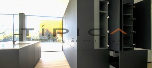 5 bedrooms House in Cascais, Portugal No. 170777 8