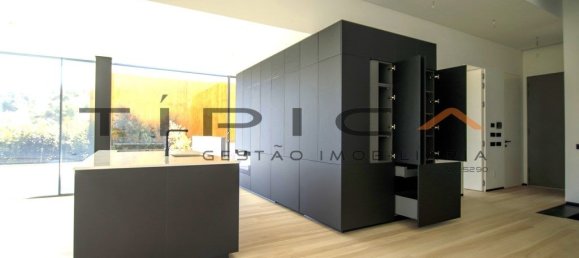 5 bedrooms House in Cascais, Portugal No. 170777 3