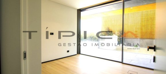 5 bedrooms House in Cascais, Portugal No. 170777 50