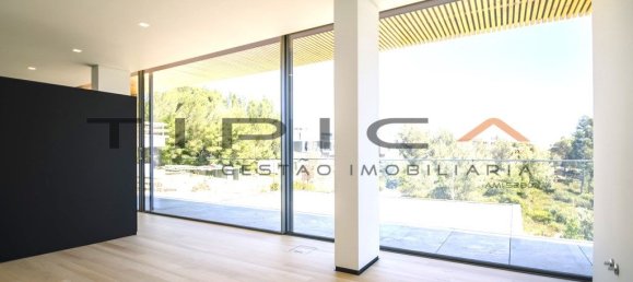 5 bedrooms House in Cascais, Portugal No. 170777 23