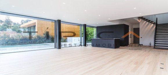 5 bedrooms House in Cascais, Portugal No. 170777 9