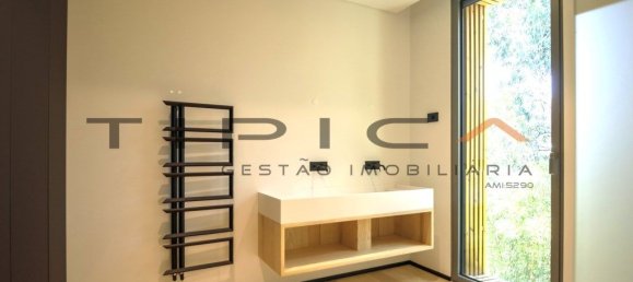 5 bedrooms House in Cascais, Portugal No. 170777 20