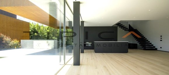 5 bedrooms House in Cascais, Portugal No. 170777 12