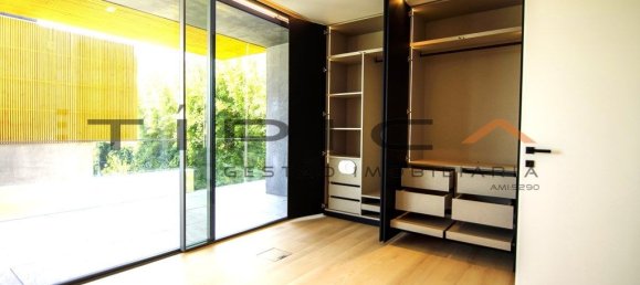 5 bedrooms House in Cascais, Portugal No. 170777 47