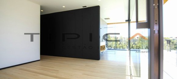 5 bedrooms House in Cascais, Portugal No. 170777 40