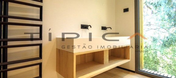 5 bedrooms House in Cascais, Portugal No. 170777 21