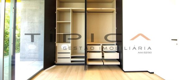 5 bedrooms House in Cascais, Portugal No. 170777 45