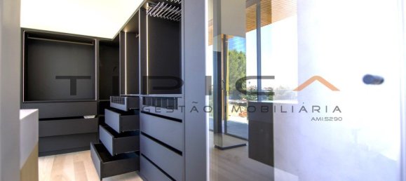 5 bedrooms House in Cascais, Portugal No. 170777 29