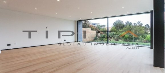 5 bedrooms House in Cascais, Portugal No. 170777 13