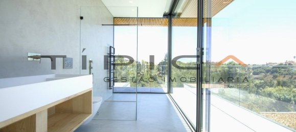 5 bedrooms House in Cascais, Portugal No. 170777 37