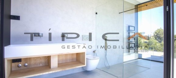 5 bedrooms House in Cascais, Portugal No. 170777 38