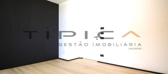 5 bedrooms House in Cascais, Portugal No. 170777 44