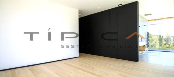 5 bedrooms House in Cascais, Portugal No. 170777 41