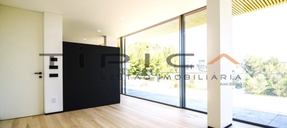 5 bedrooms House in Cascais, Portugal No. 170777 22