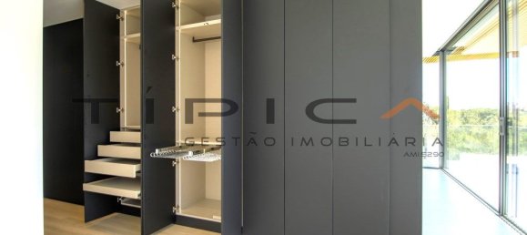 5 bedrooms House in Cascais, Portugal No. 170777 32