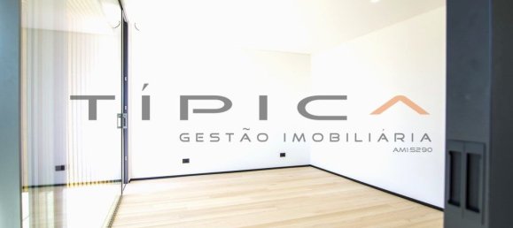 5 bedrooms House in Cascais, Portugal No. 170777 33