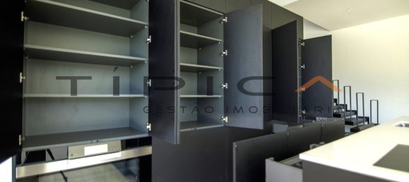 5 bedrooms House in Cascais, Portugal No. 170777 7