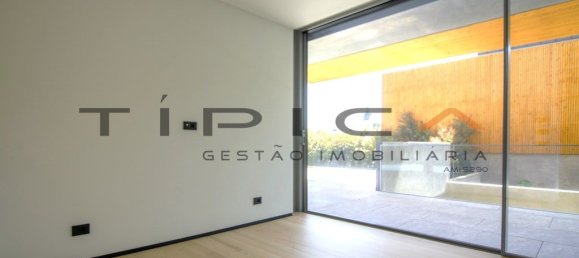 5 bedrooms House in Cascais, Portugal No. 170777 43