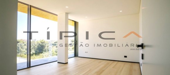 5 bedrooms House in Cascais, Portugal No. 170777 24