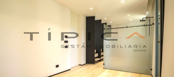 5 bedrooms House in Cascais, Portugal No. 170777 18