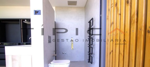 5 bedrooms House in Cascais, Portugal No. 170777 27