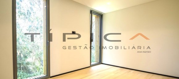 5 bedrooms House in Cascais, Portugal No. 170777 17