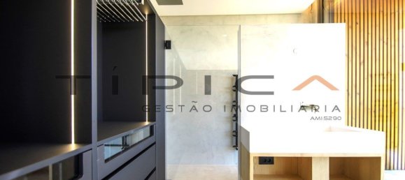 5 bedrooms House in Cascais, Portugal No. 170777 26