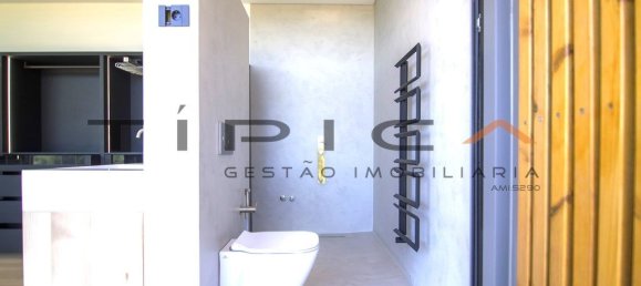 5 bedrooms House in Cascais, Portugal No. 170777 28